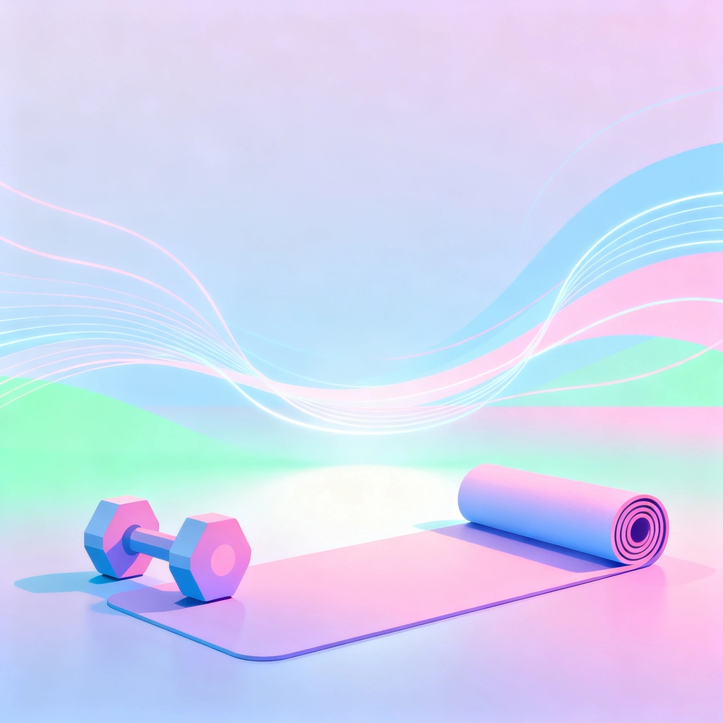 Motivatsiooni säilitamine treeningutes